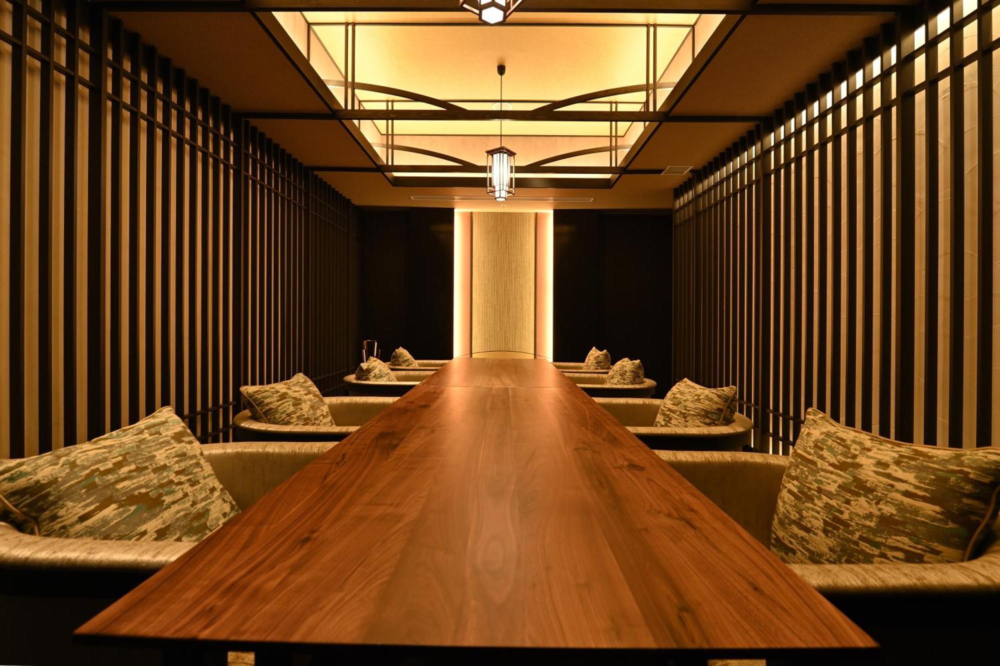 Relabo -Medical Spa & Stay- Aomori Zewnętrze zdjęcie