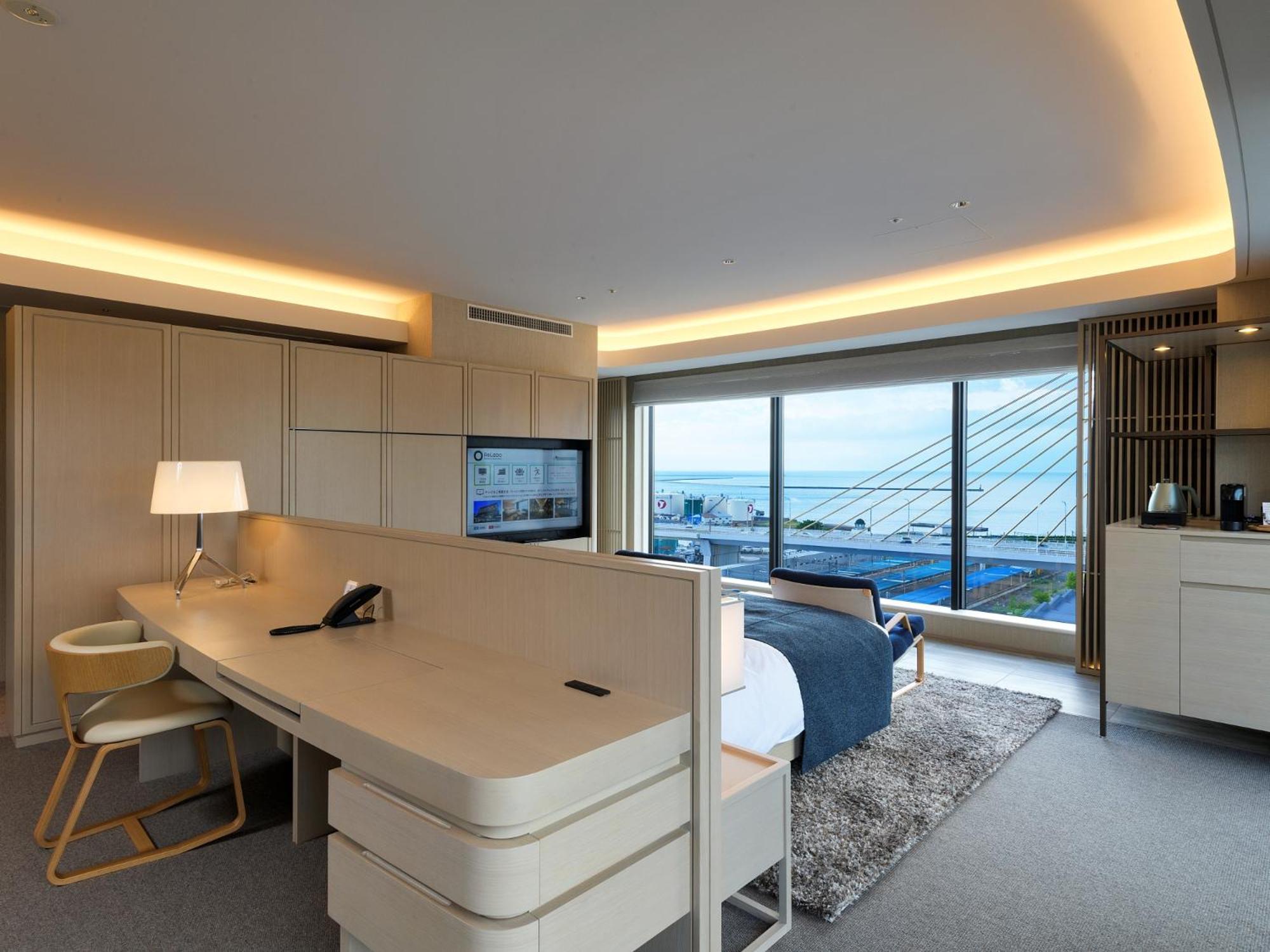 Relabo -Medical Spa & Stay- Aomori Zewnętrze zdjęcie