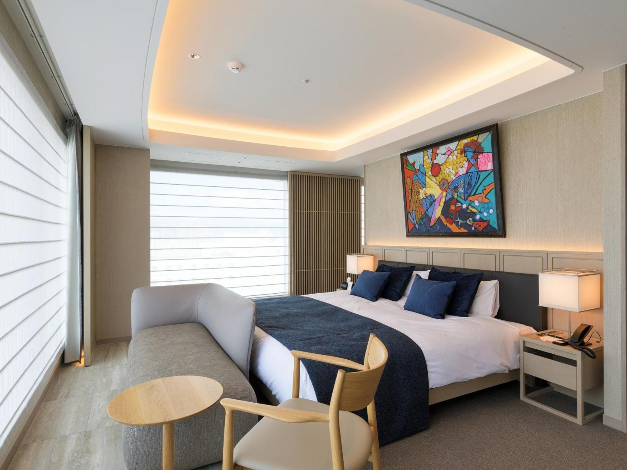 Relabo -Medical Spa & Stay- Aomori Zewnętrze zdjęcie