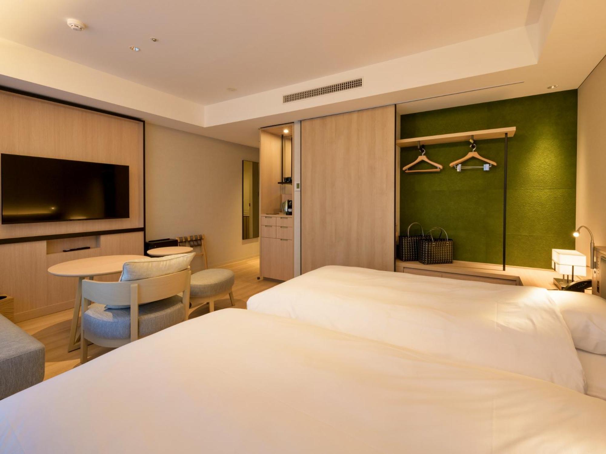 Relabo -Medical Spa & Stay- Aomori Zewnętrze zdjęcie